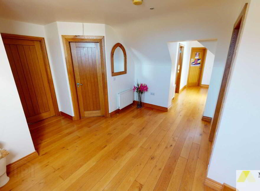 6 Upper Drumcose Road, Roosky, Enniskillen, BT93 7BE
