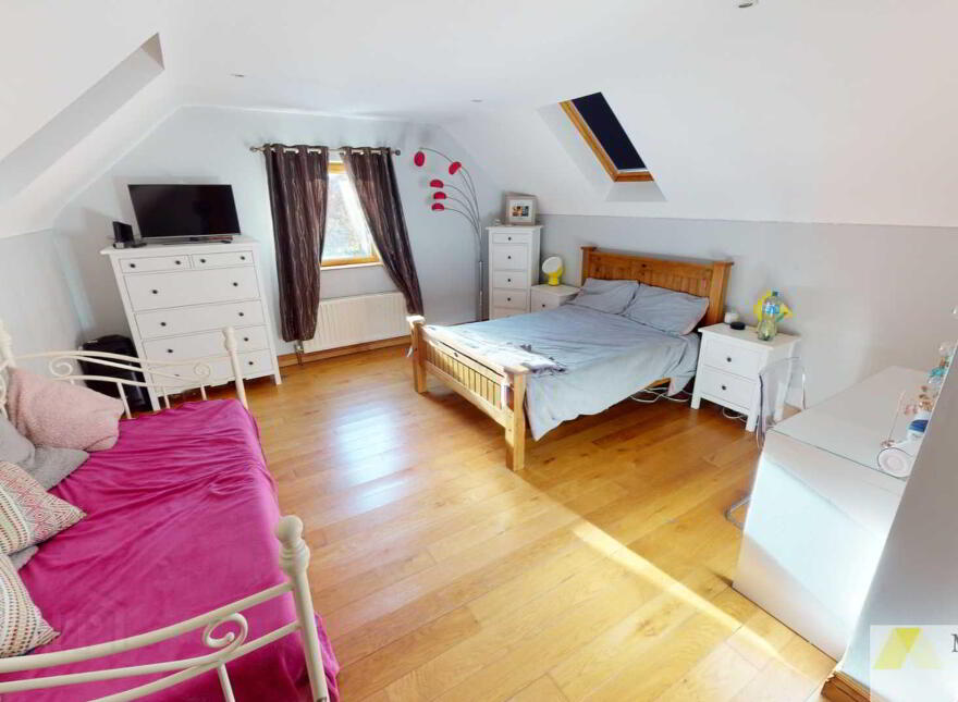 6 Upper Drumcose Road, Roosky, Enniskillen, BT93 7BE