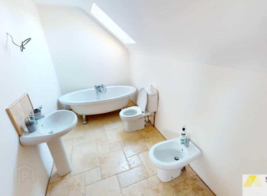 6 Upper Drumcose Road, Roosky, Enniskillen, BT93 7BE
