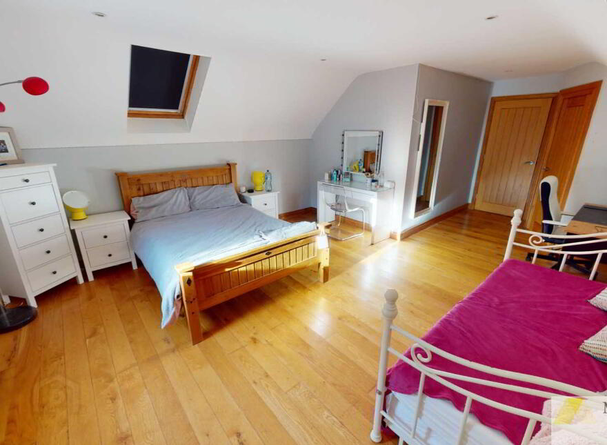 6 Upper Drumcose Road, Roosky, Enniskillen, BT93 7BE