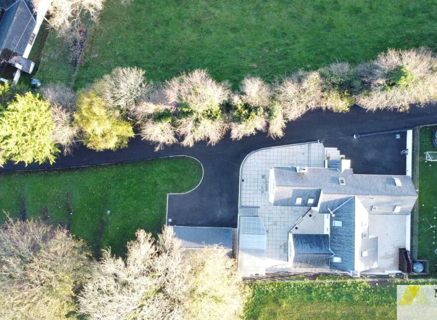 6 Upper Drumcose Road, Roosky, Enniskillen, BT93 7BE