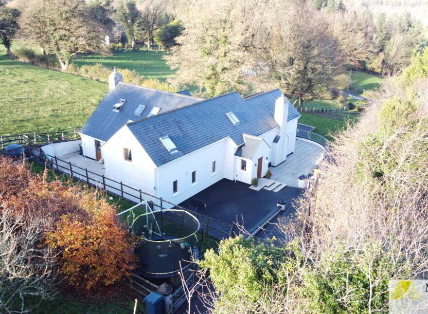 6 Upper Drumcose Road, Roosky, Enniskillen, BT93 7BE