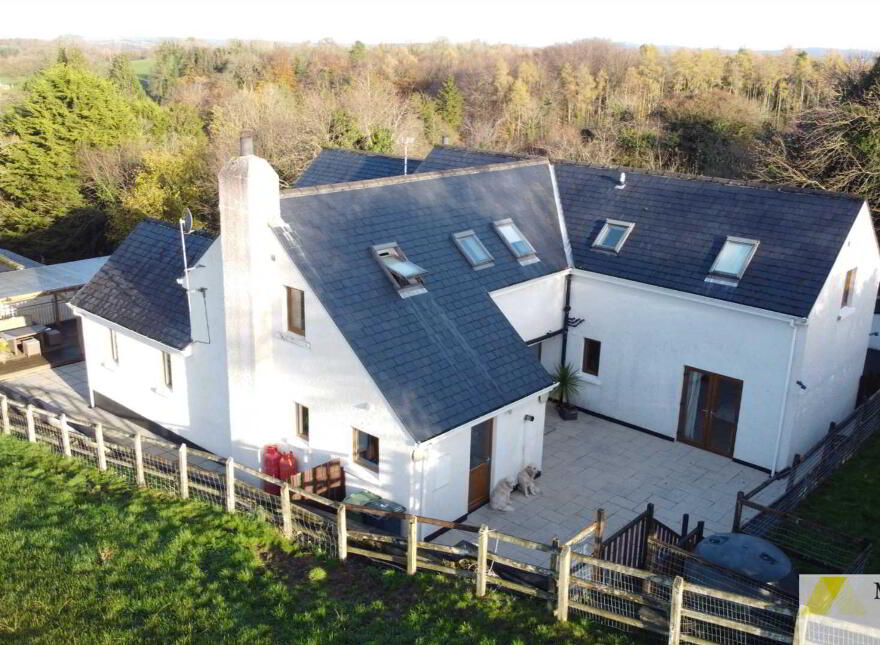6 Upper Drumcose Road, Roosky, Enniskillen, BT93 7BE