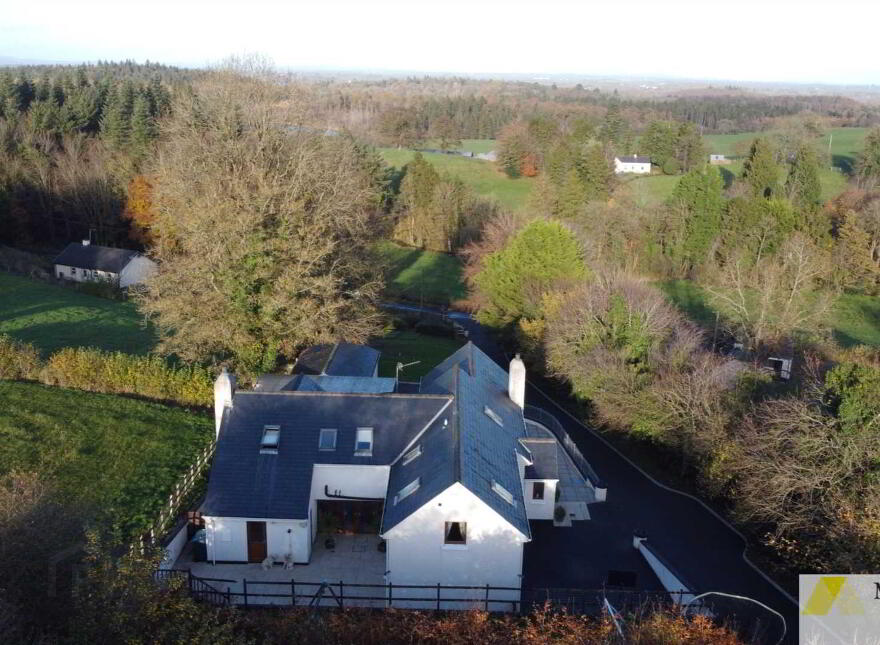 6 Upper Drumcose Road, Roosky, Enniskillen, BT93 7BE