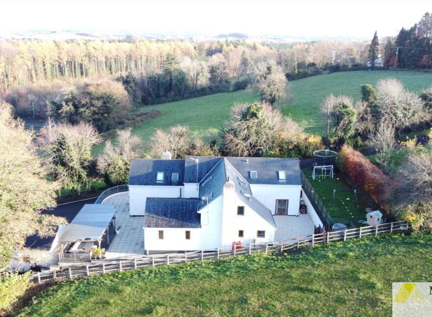 6 Upper Drumcose Road, Roosky, Enniskillen, BT93 7BE