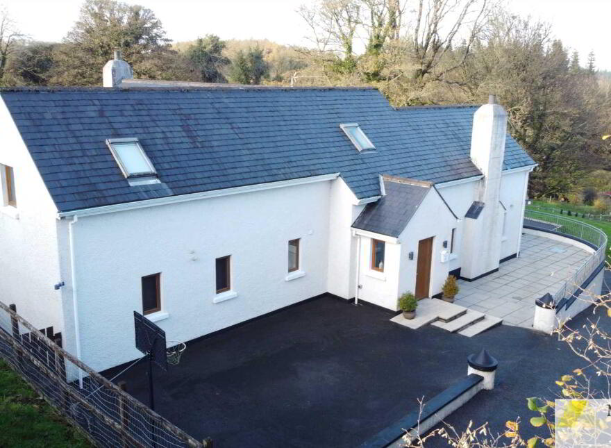 6 Upper Drumcose Road, Roosky, Enniskillen, BT93 7BE