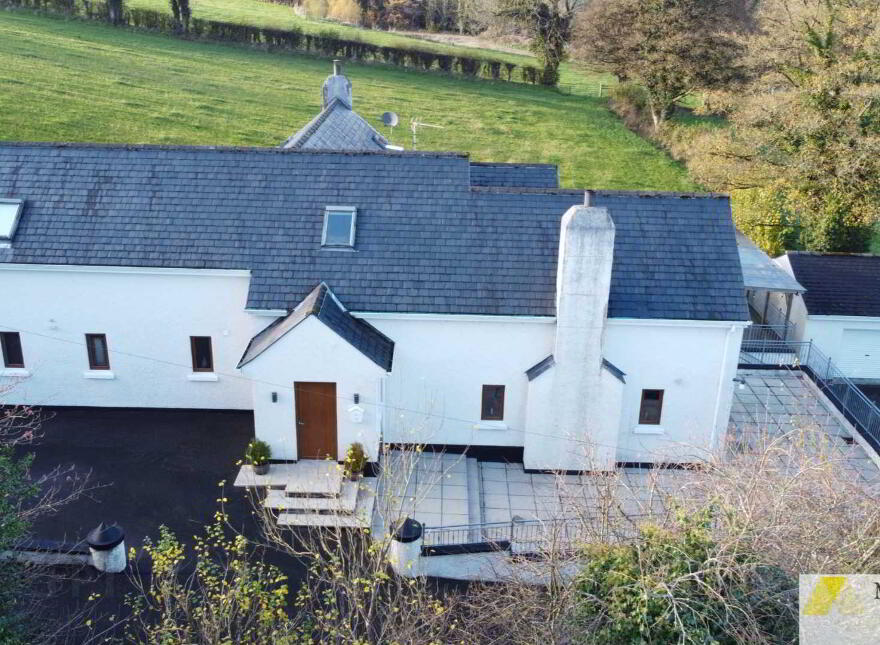 6 Upper Drumcose Road, Roosky, Enniskillen, BT93 7BE