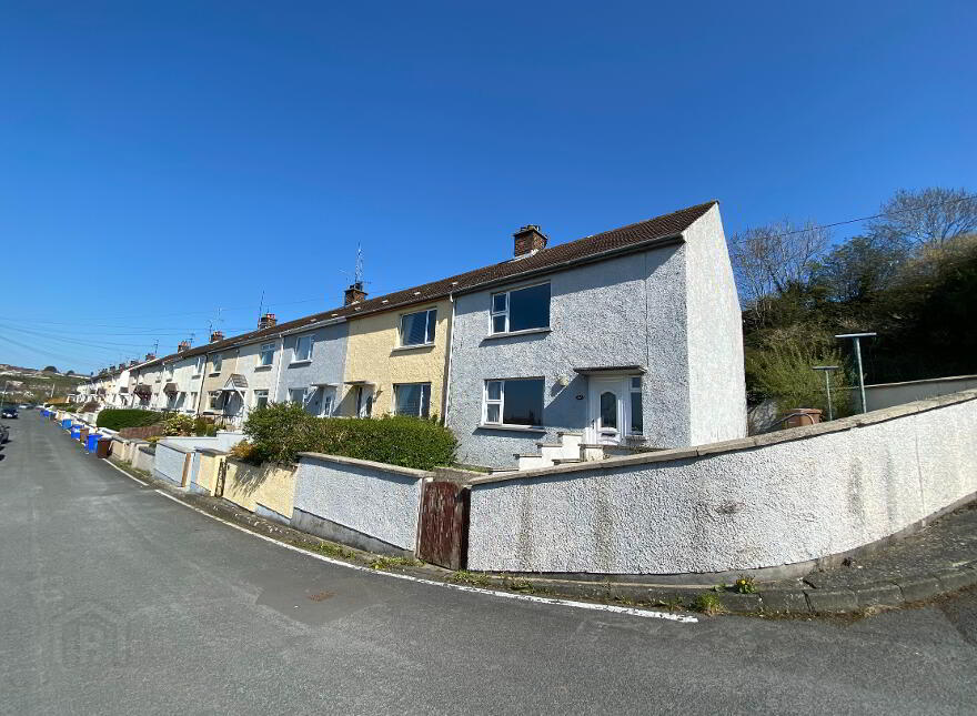 27 Ardpatrick Avenue, Downpatrick, BT30 6JF photo