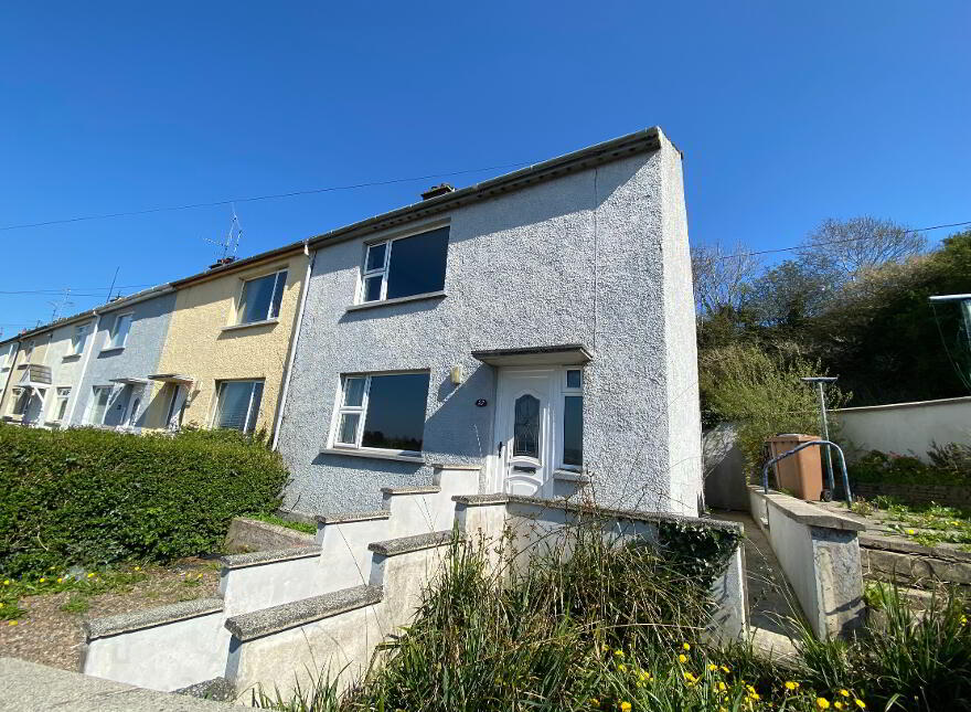 27 Ardpatrick Avenue, Downpatrick, BT30 6JF