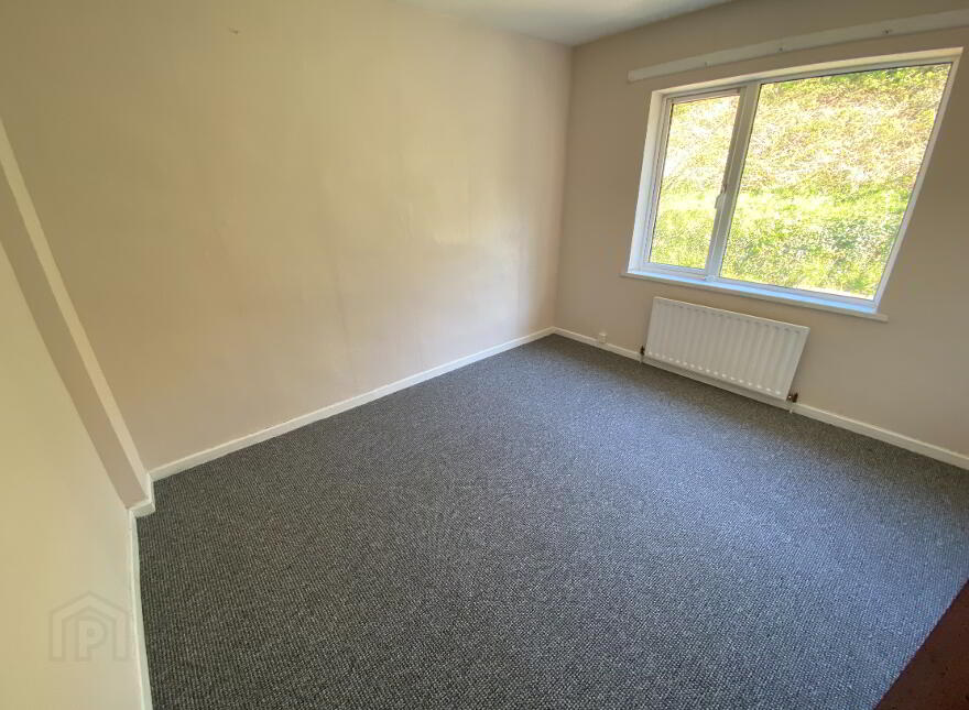 27 Ardpatrick Avenue, Downpatrick, BT30 6JF