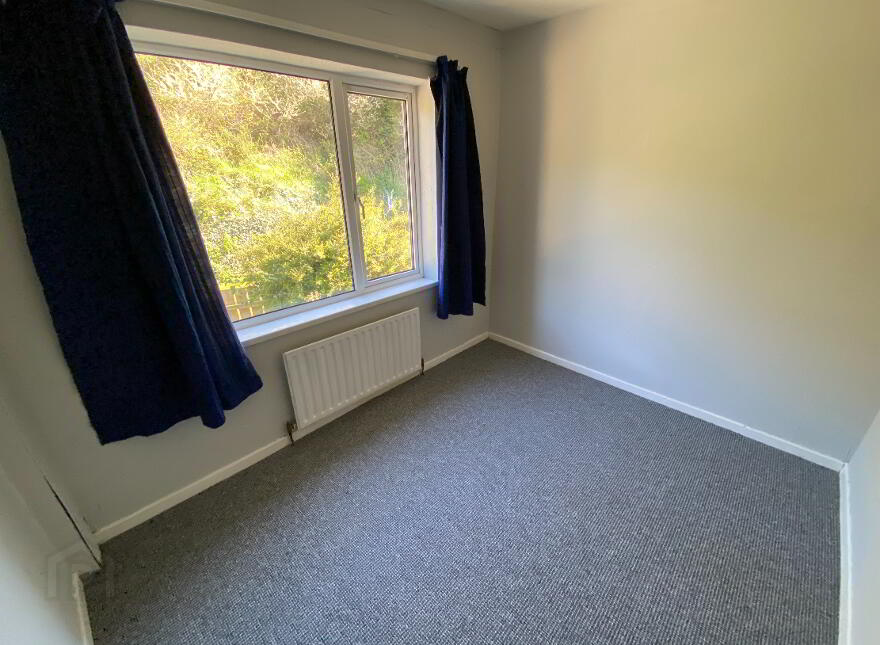 27 Ardpatrick Avenue, Downpatrick, BT30 6JF