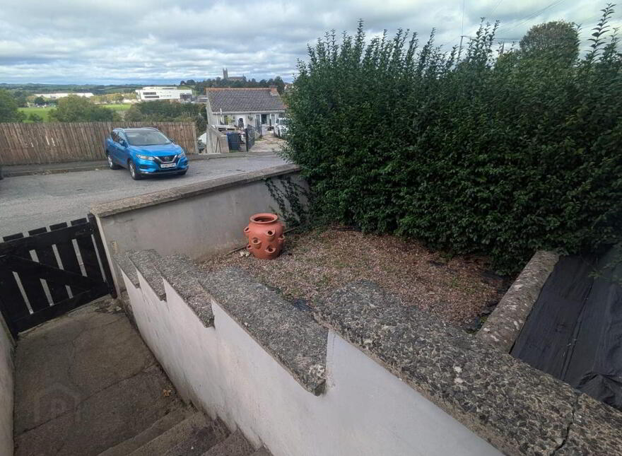 27 Ardpatrick Avenue, Downpatrick, BT30 6JF