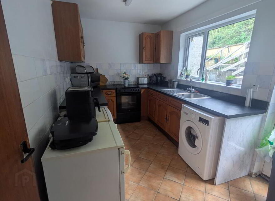 27 Ardpatrick Avenue, Downpatrick, BT30 6JF