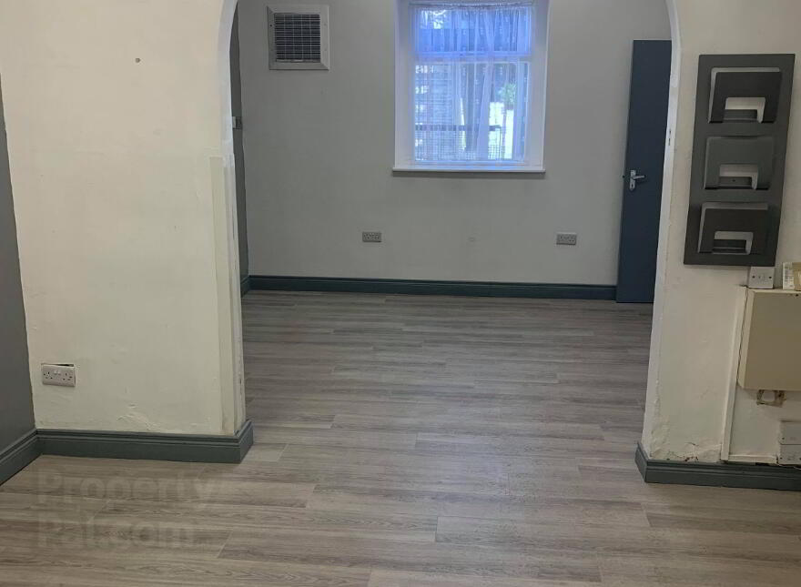 2 Ebrington Terrace, Londonderry, BT47 6JS photo