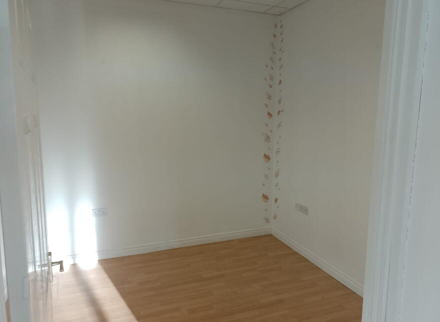 Legahory Shopping Centre, Legahory, Craigavon, BT65 5BE