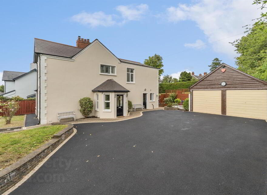 12 Rosetta Road East photo