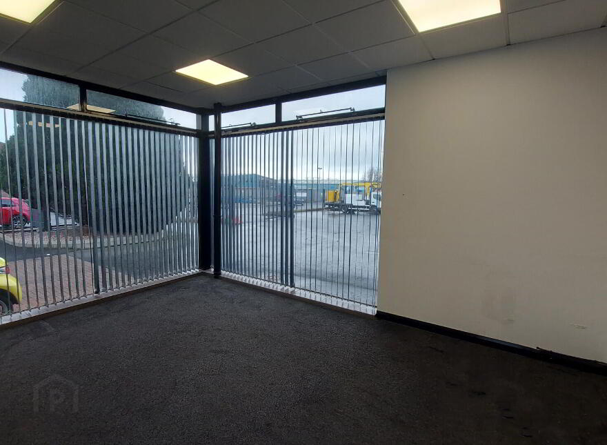 43 Mallusk Road, Mallusk, Newtownabbey, BT36 4PP