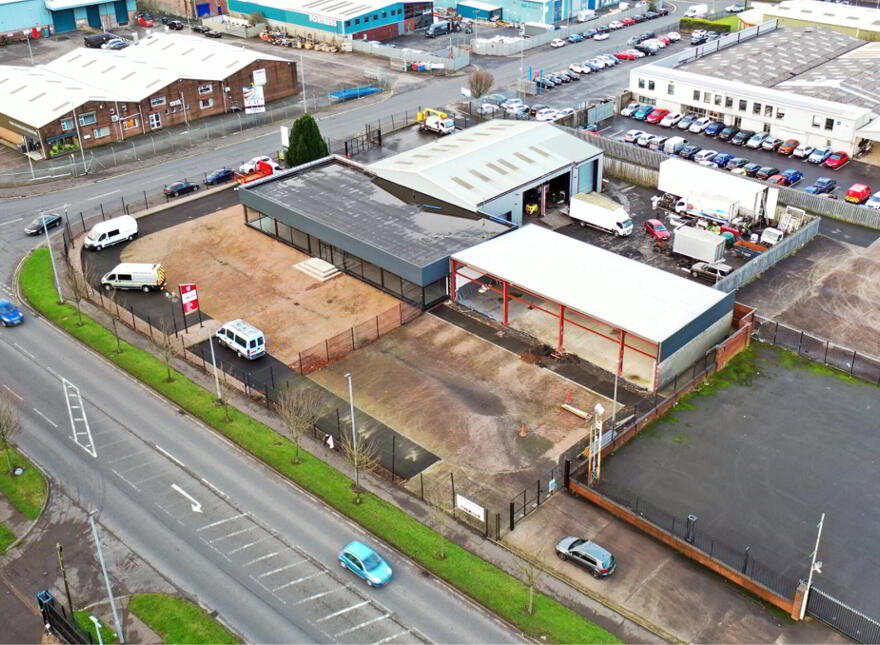 43 Mallusk Road, Mallusk, Newtownabbey, BT36 4PP