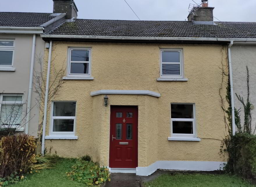 Houses For Sale in Mallow PropertyPal