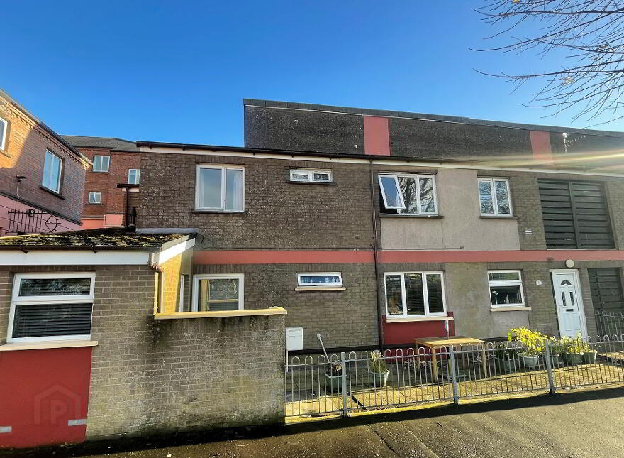 Apartments For Sale in Derry City Area PropertyPal