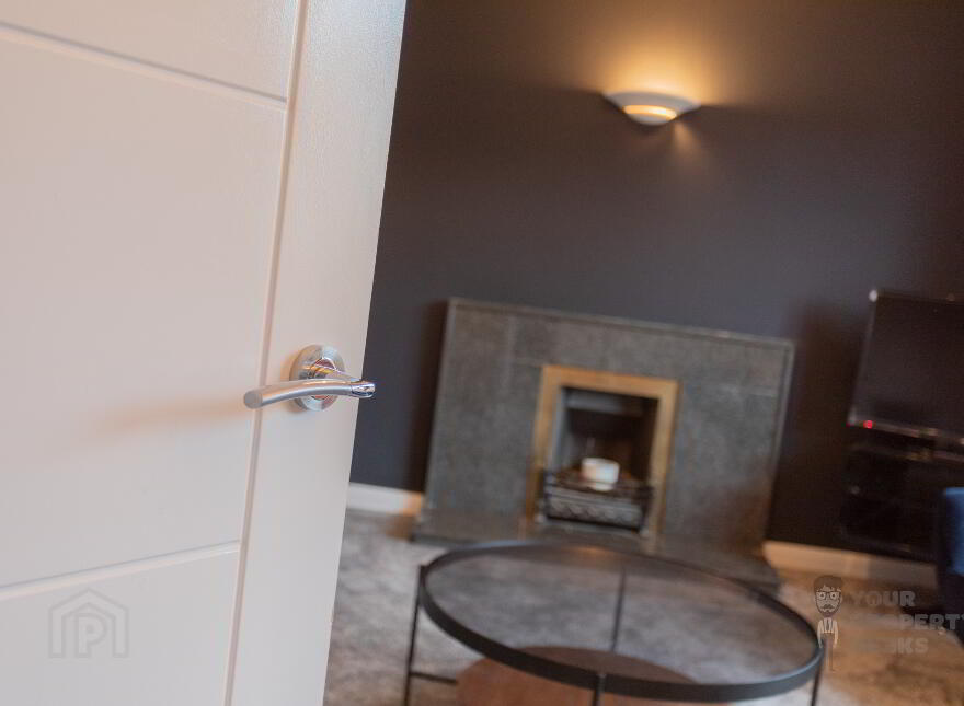 Room 5, 16 Robbs Road, Dundonald, BT16 2NA