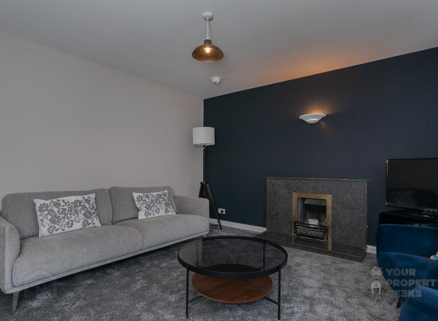 Room 5, 16 Robbs Road, Dundonald, BT16 2NA