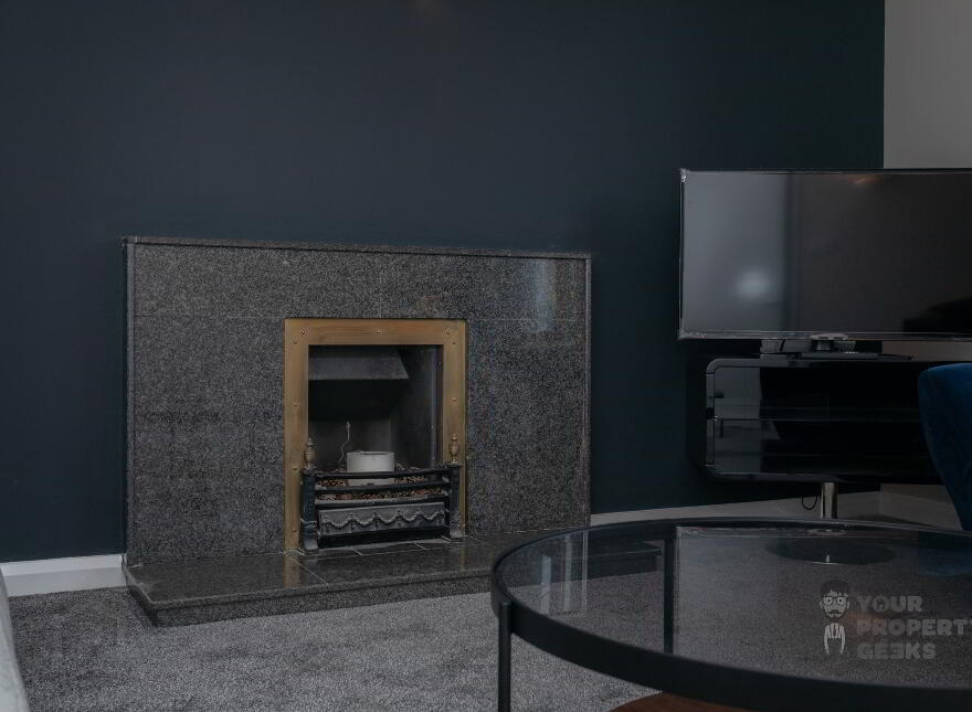 Room 5, 16 Robbs Road, Dundonald, BT16 2NA