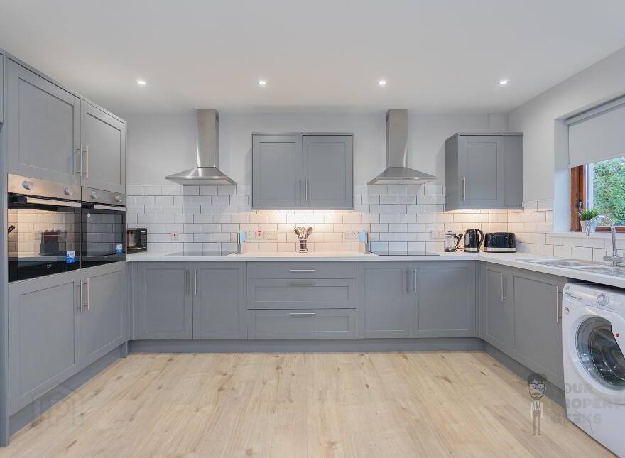 Room 5, 16 Robbs Road, Dundonald, BT16 2NA