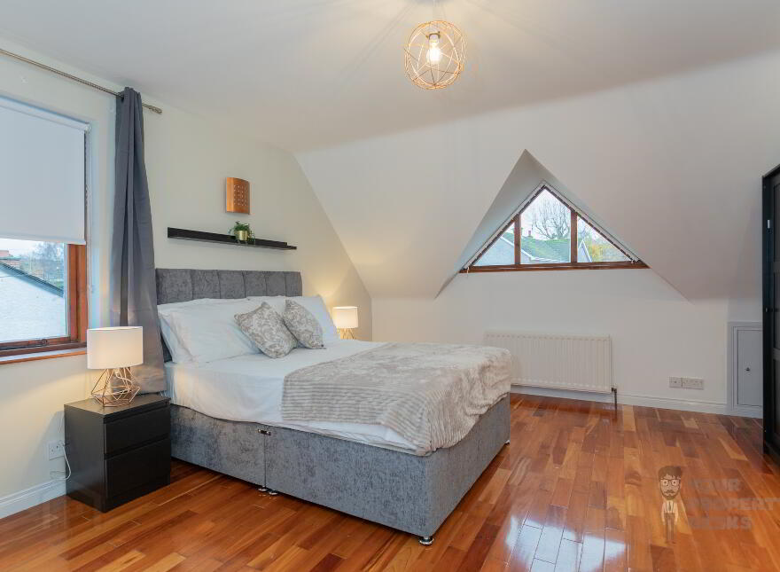 Room 5, 16 Robbs Road, Dundonald, BT16 2NA