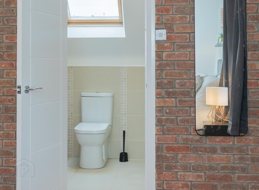 Room 5, 16 Robbs Road, Dundonald, BT16 2NA