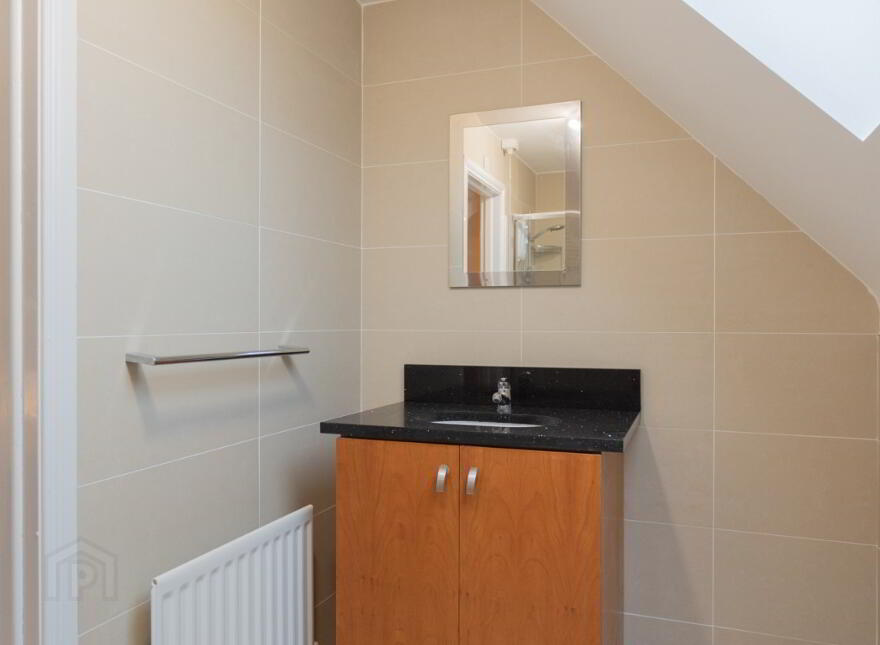 Room 5, 16 Robbs Road, Dundonald, BT16 2NA