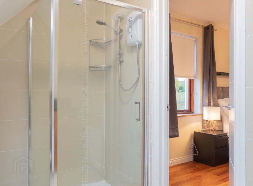 Room 5, 16 Robbs Road, Dundonald, BT16 2NA