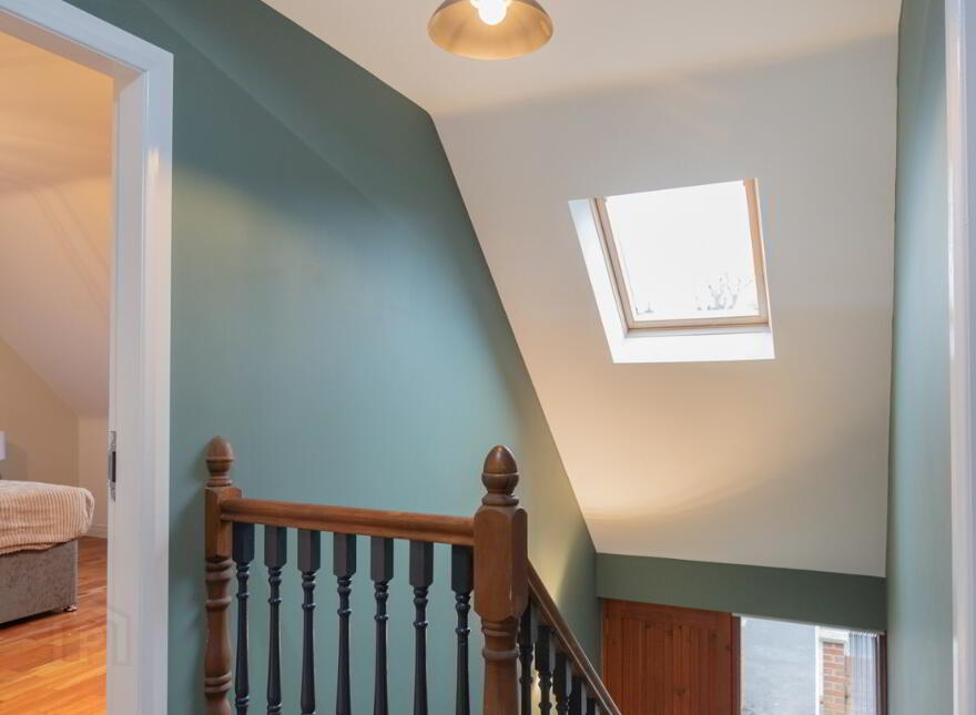 Room 5, 16 Robbs Road, Dundonald, BT16 2NA