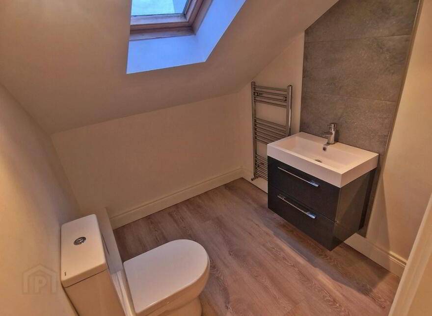 4 Lisburn Rd, 34 Lisburn Rd, Belfast, BT9 6AA