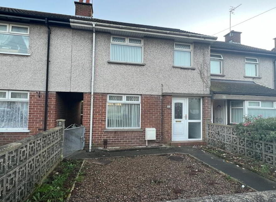 Property For Sale in Lisburn PropertyPal