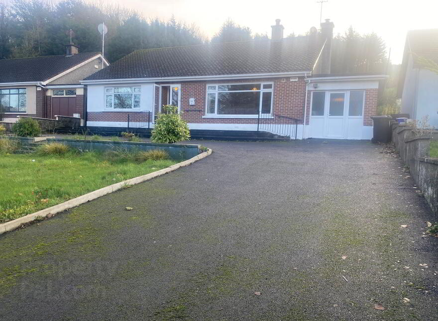 Rathmullan Road, Drogheda, A92C4ET photo