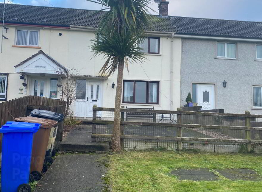 22 Meadowlands, Downpatrick, BT30 6EN photo