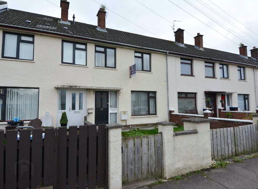 Property For Sale in Rathcoole, Newtownabbey PropertyPal