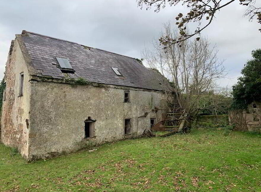 Damolly Road, Newry, BT34 1QR