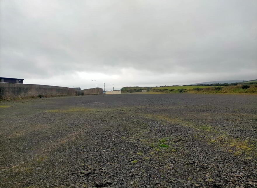 Corrody Road, Derry, Londonderry, BT47 2QH photo