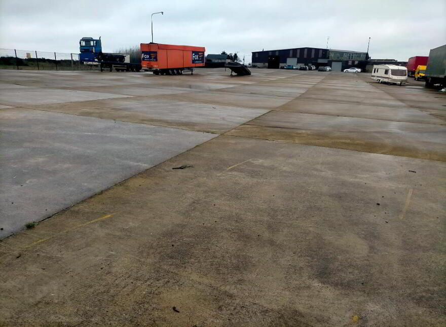 Corrody Road, Derry, Londonderry, BT47 2QH
