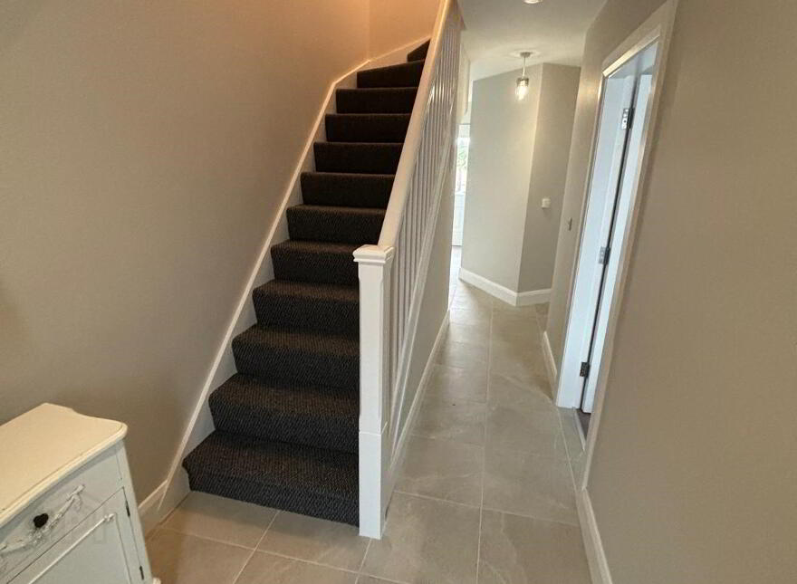3 Lissadell Mews, Portstewart, BT55 7FD