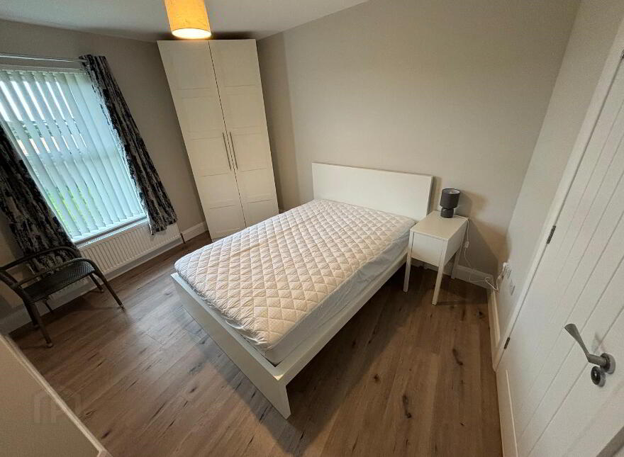 3 Lissadell Mews, Portstewart, BT55 7FD