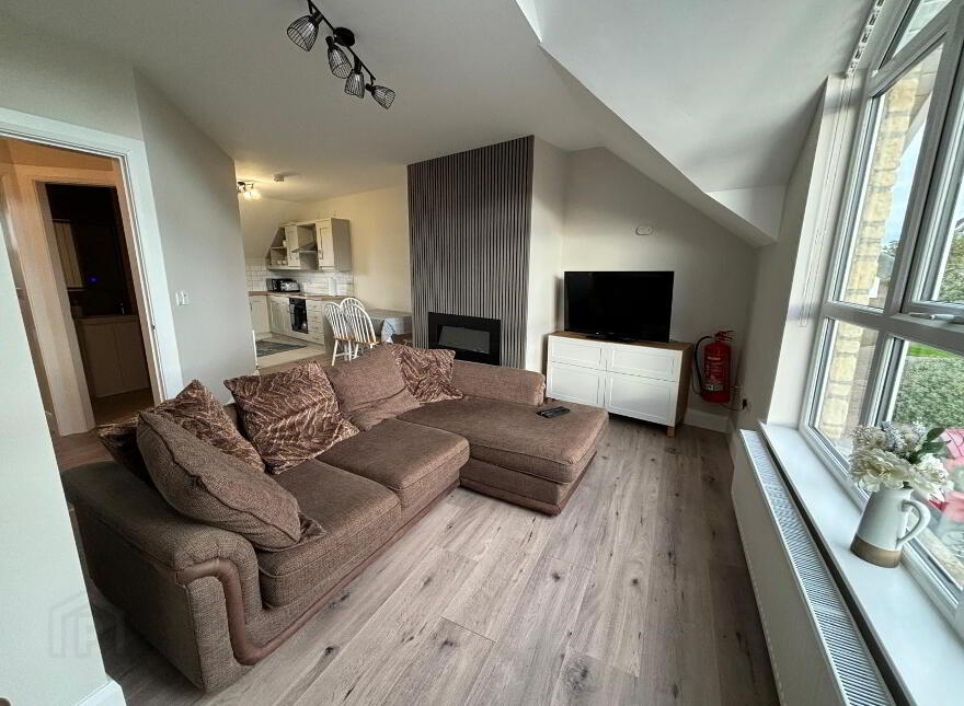 3 Lissadell Mews, Portstewart, BT55 7FD