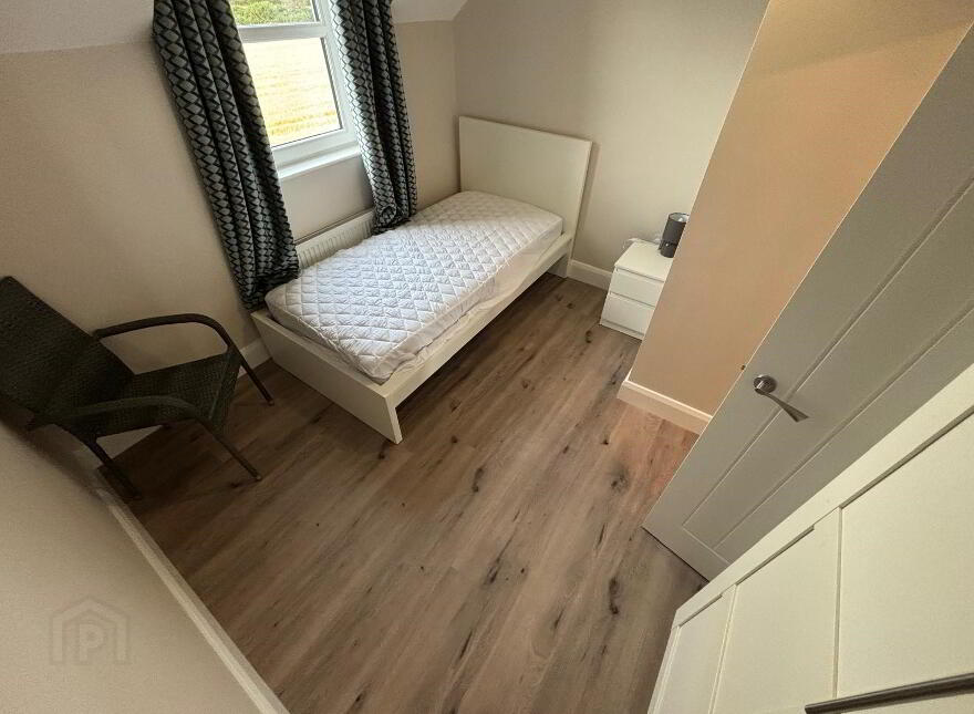 3 Lissadell Mews, Portstewart, BT55 7FD