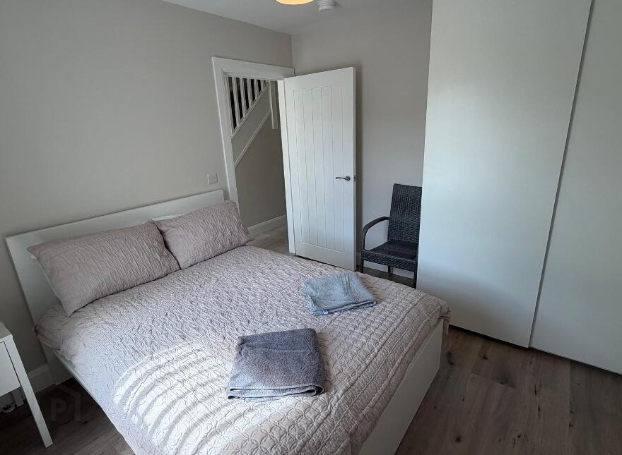 3 Lissadell Mews, Portstewart, BT55 7FD