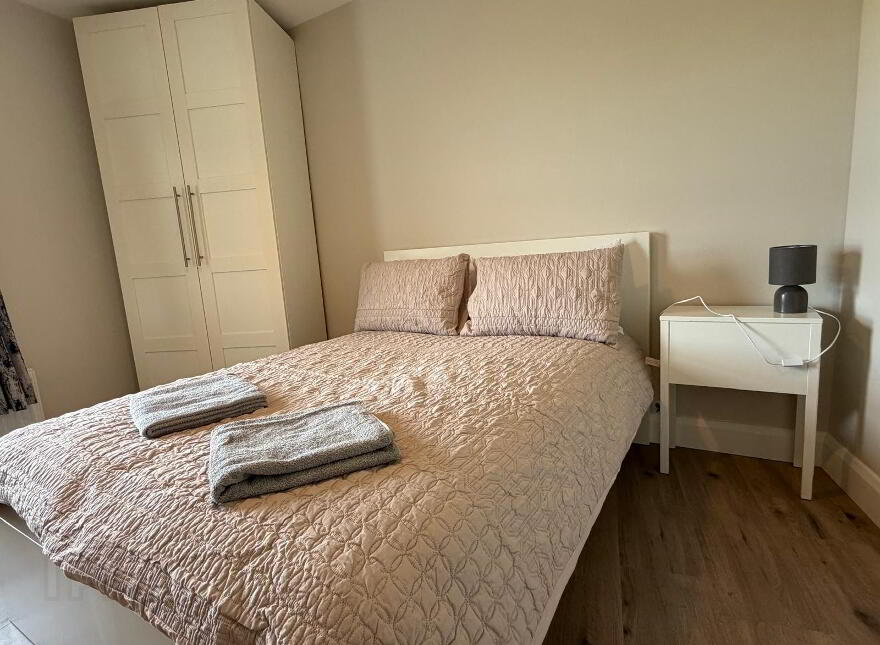 3 Lissadell Mews, Portstewart, BT55 7FD