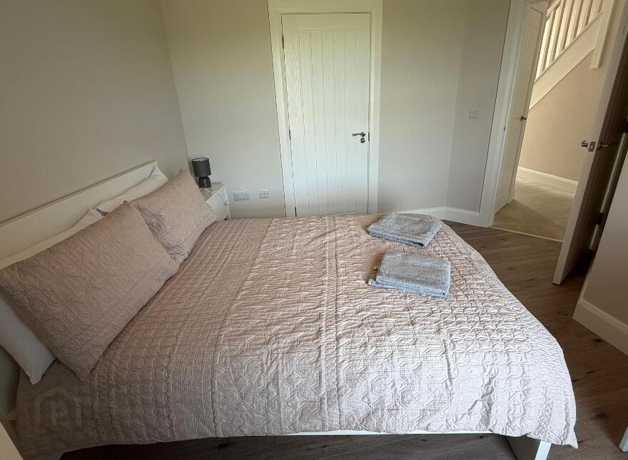 3 Lissadell Mews, Portstewart, BT55 7FD