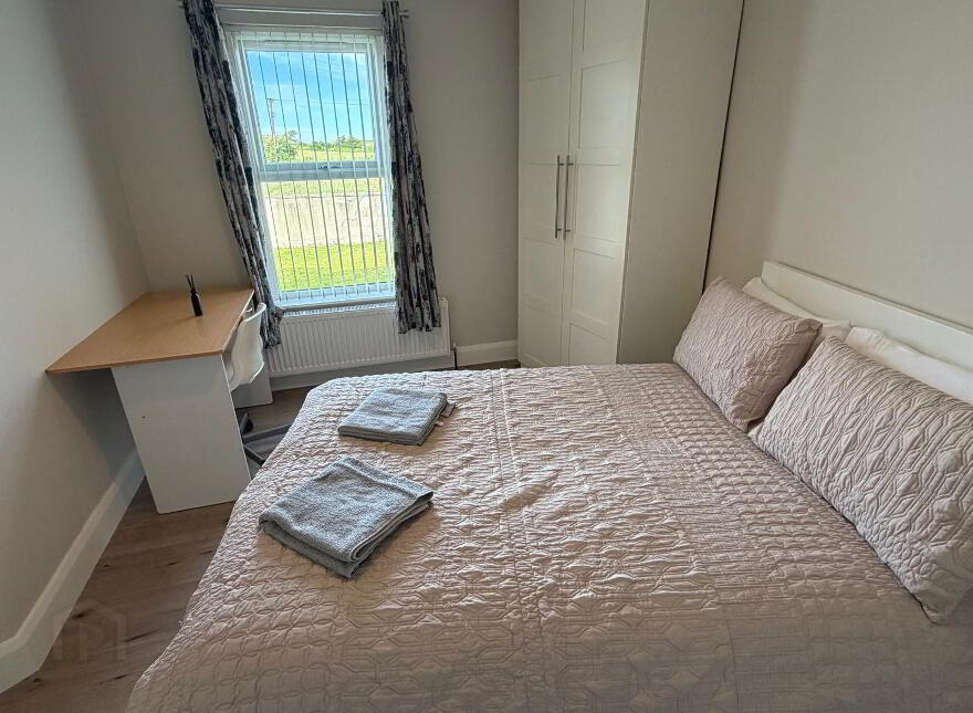 3 Lissadell Mews, Portstewart, BT55 7FD