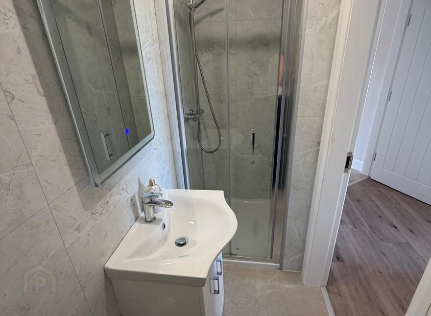 3 Lissadell Mews, Portstewart, BT55 7FD